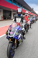 may-2019;motorbikes;no-limits;peter-wileman-photography;portimao;portugal;trackday-digital-images